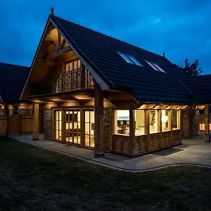 rezydencja-catherina.zakopanehotels.org/