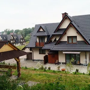 apartamenty-zielony-zakatek-olcza-zakopane.zakopanehotels.org/